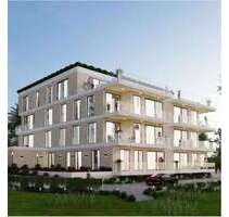 Wohnung zum Mieten in Ulm 1.980,00 € 86.24 m²