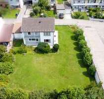 Haus zum Kaufen in Mühldorf am Inn 549.000,00 € 122 m²