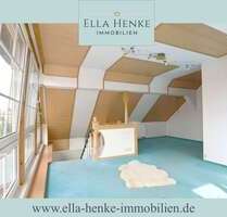 Haus zum Kaufen in Timmenrode 155.000,00 € 200 m²