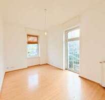 Wohnung zum Mieten in Gießen 1.000,00 € 107.38 m²