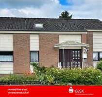 Haus zum Kaufen in Büddenstedt 259.000,00 € 158.15 m²