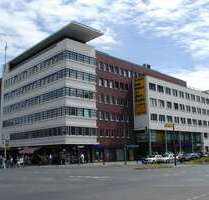 Büro in Berlin 2.799,00 € 179 m²