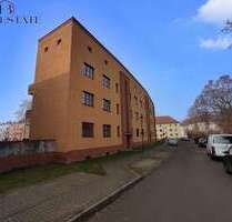 Wohnung zum Mieten in Magdeburg 455,00 € 70 m²
