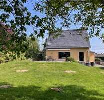 Haus zum Kaufen in Zwickau 365.000,00 € 120 m²