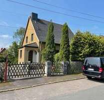 Haus zum Kaufen in Zwickau 415.000,00 € 120 m²