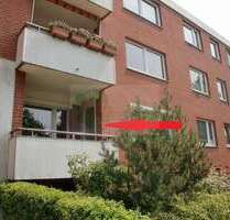 Wohnung zum Kaufen in Hamburg Niendorf 299.900,00 € 65 m²