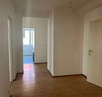 Wohnung zum Mieten in München 1.850,00 € 79 m²