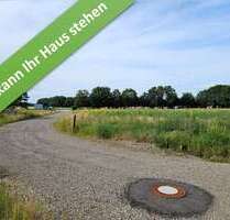 Haus zum Kaufen in Häuslingen 311.150,00 € 142 m²