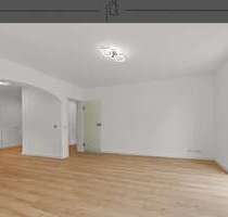 Wohnung zum Kaufen in Gerlingen 229.500,00 € 76 m²