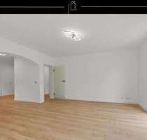 Wohnung zum Kaufen in Gerlingen 209.500,00 € 76 m²