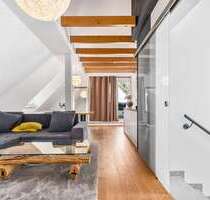 Wohnung zum Kaufen in Regensburg 431.000,00 € 65 m²