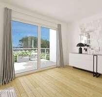 Wohnung zum Kaufen in Sindelfingen 618.174,00 € 101.34 m²
