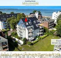 Wohnung zum Kaufen in Scharbeutz 319.000,00 € 42.88 m²