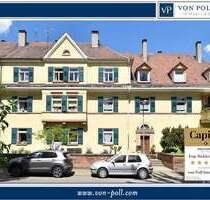 Wohnung zum Kaufen in Speyer 550.000,00 € 131.6 m²