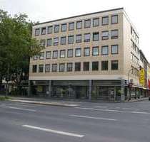 Gastronomie in Köln 8.500,00 € 388 m²