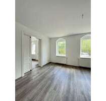 Wohnung zum Mieten in Hessen - Bad Hersfeld 1.095,00 € 115 m²