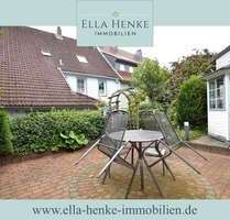 Haus zum Kaufen in Sankt Andreasberg 179.000,00 € 229 m²