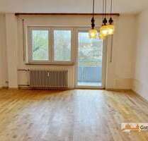 Wohnung zum Kaufen in Nürtingen 198.000,00 € 68.78 m²
