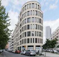 Wohnung zum Mieten in Berlin 1.600,00 € 62.32 m²