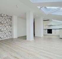 Wohnung zum Mieten in Pforzheim 900,00 € 67 m²