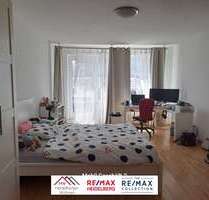 Wohnung zum Kaufen in Heidelberg 249.000,00 € 71.09 m²
