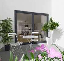 Wohnung zum Kaufen in Sindelfingen 340.075,00 € 55.75 m²
