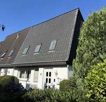 Haus zum Kaufen in Aachen Richterich 549.000,00 € 116.12 m² - Aachen / Richterich