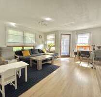Wohnung zum Mieten in Marbach am Neckar 900,00 € 71.27 m²