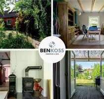 Haus zum Kaufen in Flensburg 165.000,00 € 80.6 m²