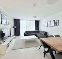 Wohnung zum Kaufen in Osterholz-Scharmbeck 134.000,00 € 79 m²