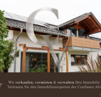 Haus zum Kaufen in Aßling 1.159.000,00 € 212 m²