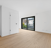 Wohnung zum Kaufen in München 639.000,00 € 58.2 m²