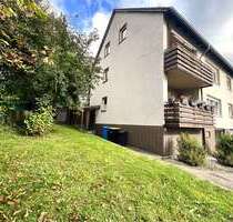 Haus zum Kaufen in Bad Grund 275.000,00 € 220 m²