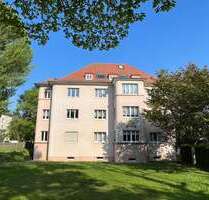 Wohnung zum Mieten in Dresden 949,00 € 93 m²