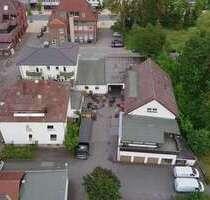 Haus zum Kaufen in Bad Driburg 590.000,00 € 1064.29 m²