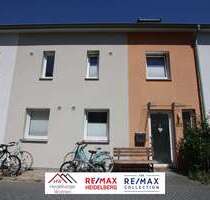 Haus zum Kaufen in Eppelheim 599.000,00 € 116 m²