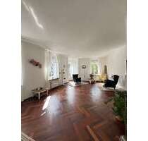 Wohnung zum Mieten in Velbert 1.250,00 € 117.23 m²