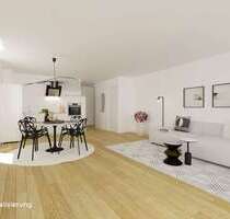 Wohnung zum Kaufen in Sindelfingen 243.720,00 € 40.62 m²