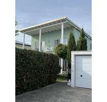 Haus zum Kaufen in Pfungstadt (Hahn) 759.000,00 € 157 m²