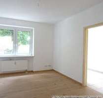 Wohnung zum Mieten in Magdeburg 326,00 € 45 m²