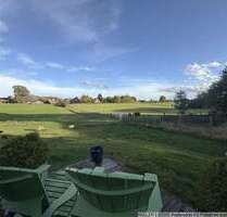 Haus zum Mieten in Egestorf 1.595,00 € 145 m²