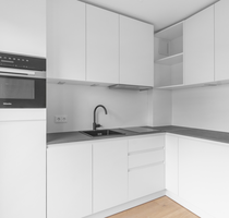 Wohnung zum Kaufen in München 419.000,00 € 35.9 m²