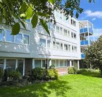 Wohnung zum Kaufen in Kirchrode 225.000,00 € 70 m²