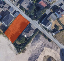 Grundstück in Gütersloh 339.600,00 € 849 m²