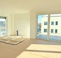 Wohnung zum Mieten in Fernwald 1.075,00 € 85 m²