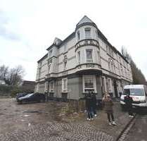 Wohnung zum Mieten in Gelsenkirchen 398,86 € 58 m²
