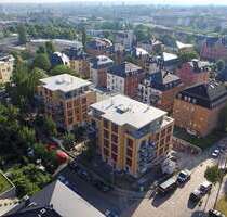 Wohnung zum Mieten in Dresden 650,00 € 53.3 m²