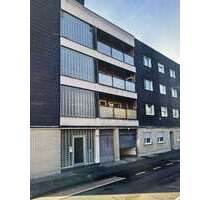 Wohnung zum Kaufen in Mönchengladbach 229.000,00 € 128.57 m²