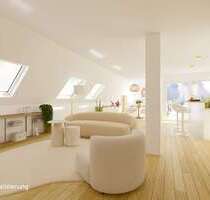 Wohnung zum Kaufen in Sindelfingen 766.382,00 € 123.61 m²