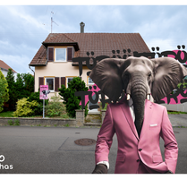 Haus zum Kaufen in Dettingen 435.000,00 € 120.33 m²